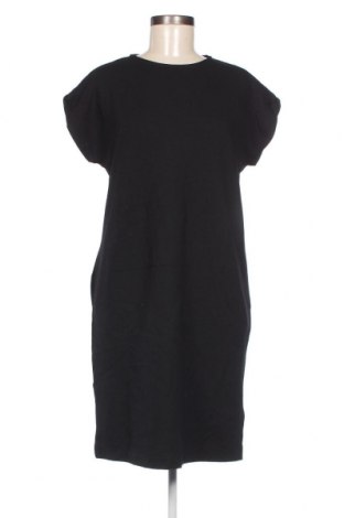 Φόρεμα Armedangels, Μέγεθος S, Χρώμα Μαύρο, Τιμή 9,64 €