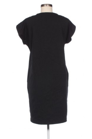 Φόρεμα Armedangels, Μέγεθος S, Χρώμα Μαύρο, Τιμή 9,64 €