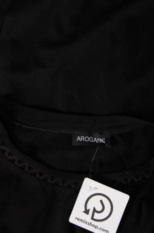 Kleid Arogans, Größe L, Farbe Schwarz, Preis € 5,59
