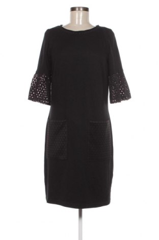 Φόρεμα Arogans, Μέγεθος L, Χρώμα Μαύρο, Τιμή 5,99 €