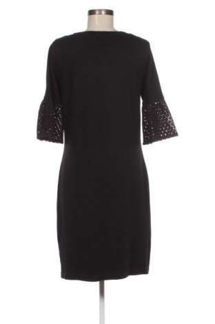 Φόρεμα Arogans, Μέγεθος L, Χρώμα Μαύρο, Τιμή 13,30 €
