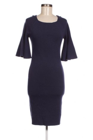 Kleid ArtLove Paris, Größe L, Farbe Blau, Preis € 8,91
