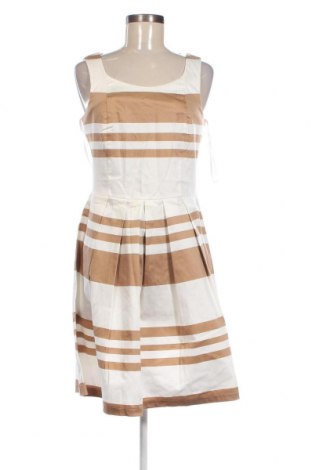 Šaty  Ashley Brooke, Velikost M, Barva Vícebarevné, Cena  220,00 Kč