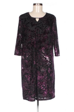 Φόρεμα Atelier GARDEUR, Μέγεθος XL, Χρώμα Πολύχρωμο, Τιμή 59,38 €