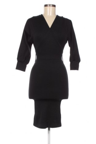 Kleid Atlantis, Größe S, Farbe Schwarz, Preis € 6,40