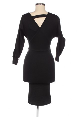 Rochie Atlantis, Mărime S, Culoare Negru, Preț 34,50 Lei