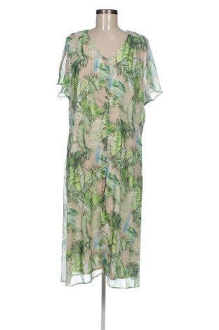 Φόρεμα Atmos Fashion, Μέγεθος XL, Χρώμα Πολύχρωμο, Τιμή 33,40 €