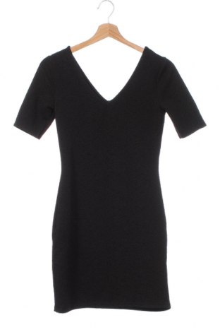 Φόρεμα Atmosphere, Μέγεθος XS, Χρώμα Μαύρο, Τιμή 7,56 €