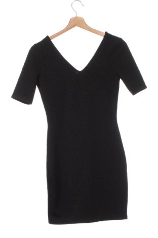 Kleid Atmosphere, Größe XS, Farbe Schwarz, Preis € 7,12