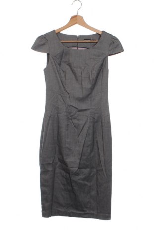 Kleid Atmosphere, Größe XS, Farbe Grau, Preis € 8,07