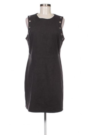 Φόρεμα Atmosphere, Μέγεθος XL, Χρώμα Μαύρο, Τιμή 6,28 €