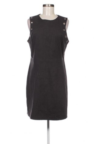 Rochie Atmosphere, Mărime XL, Culoare Negru, Preț 76,31 Lei