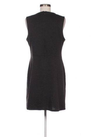 Φόρεμα Atmosphere, Μέγεθος XL, Χρώμα Μαύρο, Τιμή 5,02 €