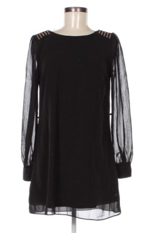 Φόρεμα Atmosphere, Μέγεθος S, Χρώμα Μαύρο, Τιμή 4,31 €