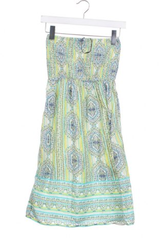 Φόρεμα Atmosphere, Μέγεθος XS, Χρώμα Πολύχρωμο, Τιμή 8,01 €