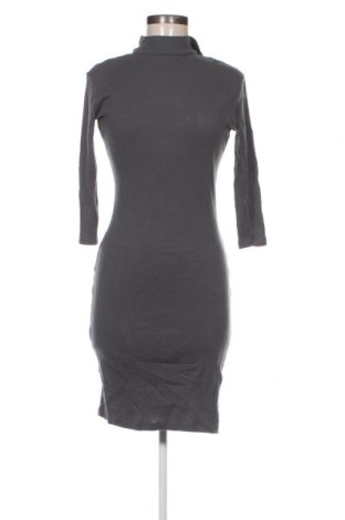 Φόρεμα Atmosphere, Μέγεθος M, Χρώμα Γκρί, Τιμή 4,31 €