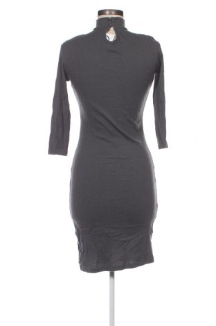 Φόρεμα Atmosphere, Μέγεθος M, Χρώμα Γκρί, Τιμή 4,31 €
