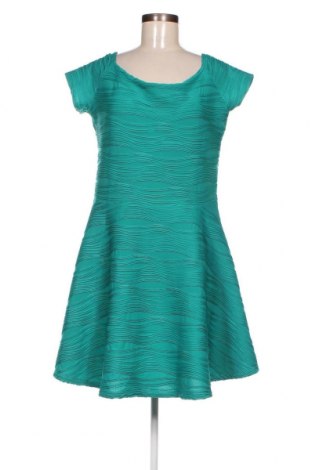 Φόρεμα Atmosphere, Μέγεθος XL, Χρώμα Μπλέ, Τιμή 17,94 €