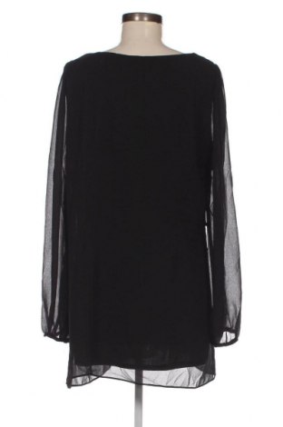 Φόρεμα Atmosphere, Μέγεθος L, Χρώμα Μαύρο, Τιμή 7,18 €