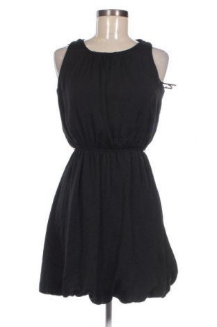 Φόρεμα Atmosphere, Μέγεθος S, Χρώμα Μαύρο, Τιμή 9,30 €