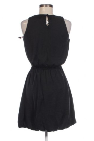 Rochie Atmosphere, Mărime S, Culoare Negru, Preț 44,89 Lei