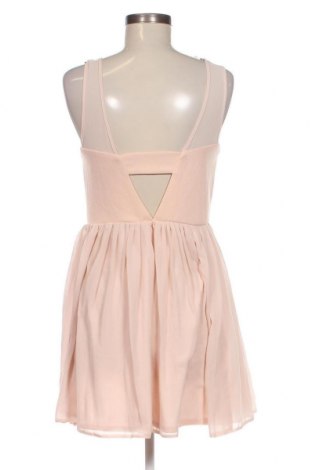 Kleid Atmosphere, Größe M, Farbe Rosa, Preis 15,35 €