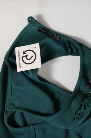 Φόρεμα Atmosphere, Μέγεθος M, Χρώμα Πράσινο, Τιμή 8,01 €