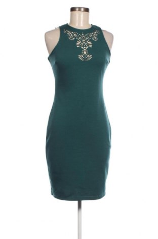 Φόρεμα Atmosphere, Μέγεθος M, Χρώμα Πράσινο, Τιμή 7,12 €