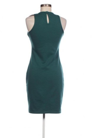 Φόρεμα Atmosphere, Μέγεθος M, Χρώμα Πράσινο, Τιμή 8,01 €