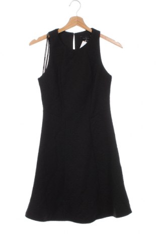 Φόρεμα Atmosphere, Μέγεθος S, Χρώμα Μαύρο, Τιμή 10,76 €