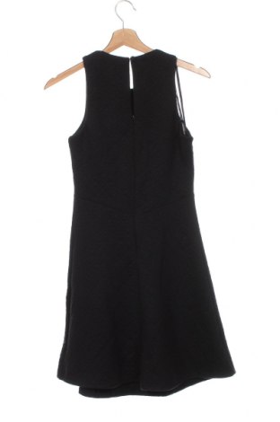 Rochie Atmosphere, Mărime S, Culoare Negru, Preț 29,57 Lei