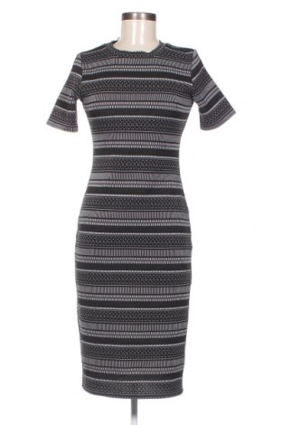 Φόρεμα Atmosphere, Μέγεθος M, Χρώμα Πολύχρωμο, Τιμή 8,79 €