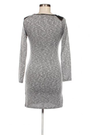 Rochie Atmosphere, Mărime XS, Culoare Gri, Preț 8,99 Lei