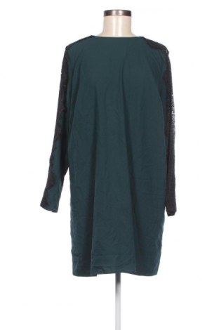 Φόρεμα Atmosphere, Μέγεθος XL, Χρώμα Πράσινο, Τιμή 20,09 €