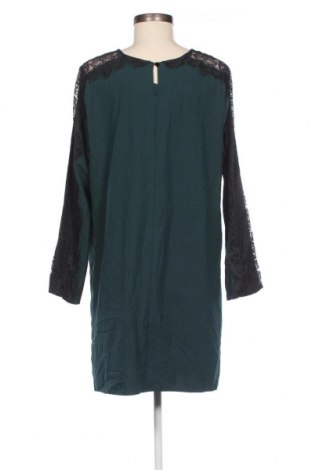 Kleid Atmosphere, Größe XL, Farbe Grün, Preis € 25,43