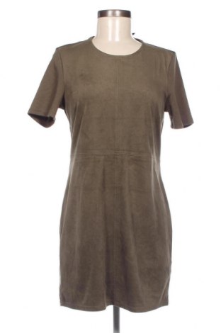 Φόρεμα Atmosphere, Μέγεθος M, Χρώμα Πράσινο, Τιμή 7,18 €