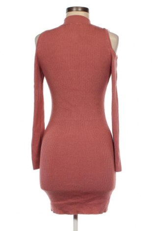 Φόρεμα Atmosphere, Μέγεθος M, Χρώμα Ρόζ , Τιμή 5,92 €