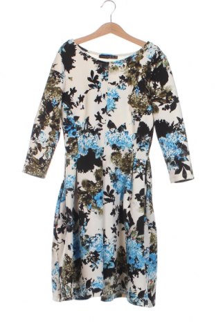 Φόρεμα Atmosphere, Μέγεθος XS, Χρώμα Πολύχρωμο, Τιμή 8,01 €