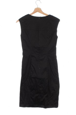 Φόρεμα Atmosphere, Μέγεθος XS, Χρώμα Μαύρο, Τιμή 10,76 €