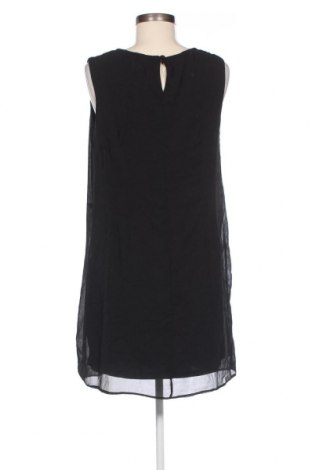 Φόρεμα Atmosphere, Μέγεθος M, Χρώμα Μαύρο, Τιμή 14,35 €