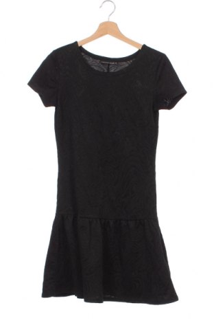 Φόρεμα Atmosphere, Μέγεθος XS, Χρώμα Μαύρο, Τιμή 8,90 €