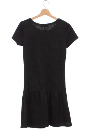 Φόρεμα Atmosphere, Μέγεθος XS, Χρώμα Μαύρο, Τιμή 6,97 €