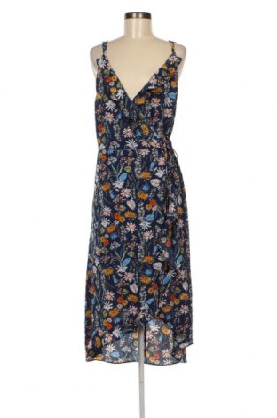 Φόρεμα Atmosphere, Μέγεθος XL, Χρώμα Πολύχρωμο, Τιμή 10,76 €