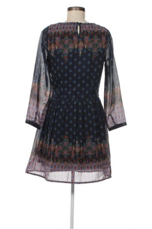 Rochie Atmosphere, Mărime S, Culoare Albastru, Preț 35,52 Lei