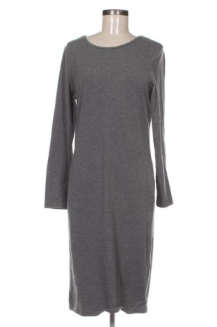 Kleid Atmosphere, Größe XL, Farbe Grau, Preis € 16,14
