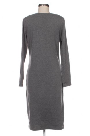 Kleid Atmosphere, Größe XL, Farbe Grau, Preis € 20,18