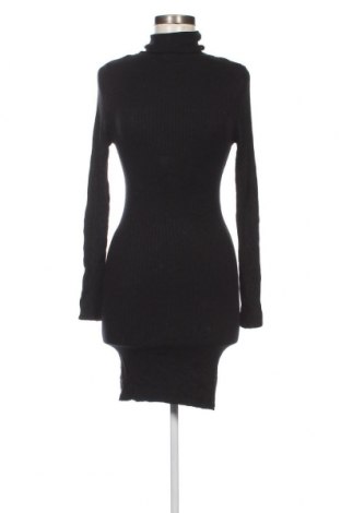 Φόρεμα Atmosphere, Μέγεθος M, Χρώμα Μαύρο, Τιμή 5,92 €