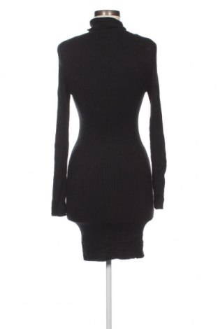 Φόρεμα Atmosphere, Μέγεθος M, Χρώμα Μαύρο, Τιμή 7,18 €