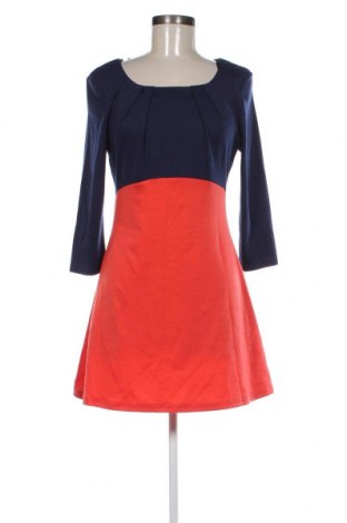 Kleid Atmosphere, Größe M, Farbe Mehrfarbig, Preis € 8,49