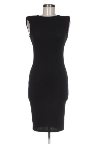 Kleid Atmosphere, Größe M, Farbe Schwarz, Preis € 24,22